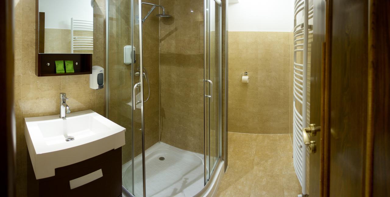 M1 Szeker Csarda Hotel Es Etterem Obarok Dış mekan fotoğraf