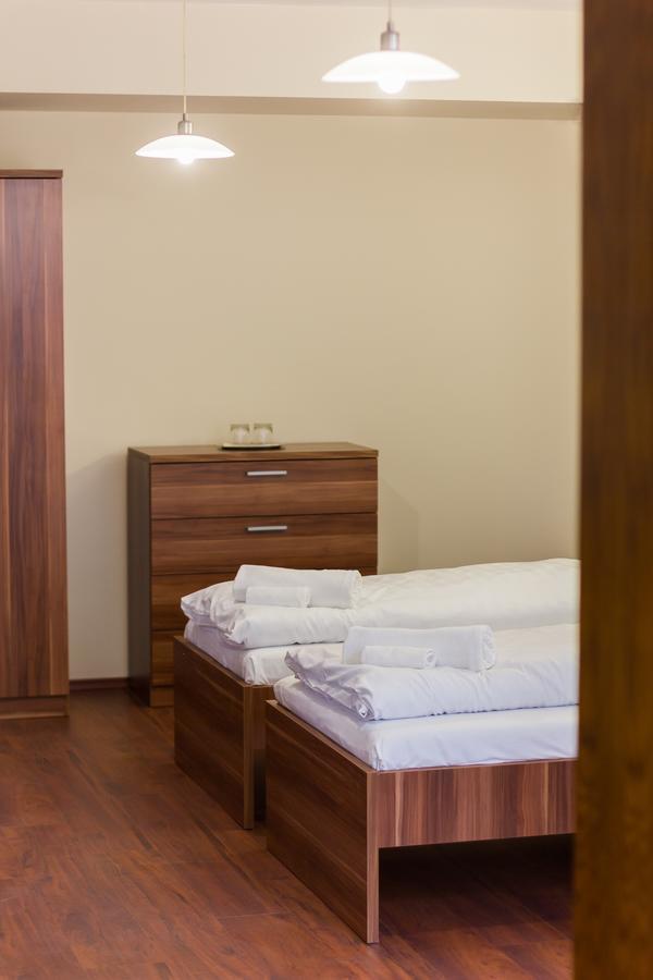 M1 Szeker Csarda Hotel Es Etterem Obarok Dış mekan fotoğraf